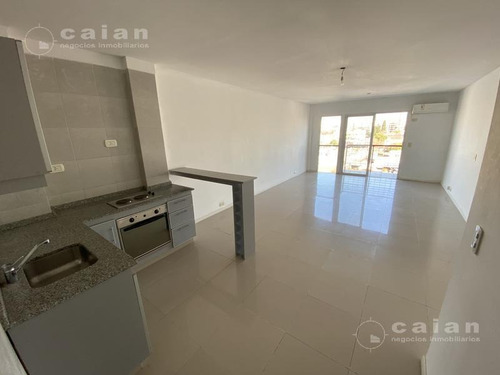 Imagen 4 de 11 de Departamento - Caballito