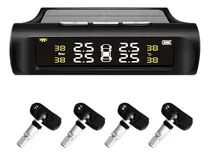 Comprar Monitoreo Tpms Presión Interno Llantas Neumático Auto Pickup