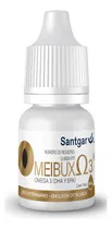 Comprar Meibux Omega 3 Gotas Oftalmicas Para Perro \u002F Gato De 5 Ml