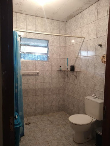 Imagem 7 de 13 de Chácara À Venda, 1600 M² Por R$ 350.000,00 - Caçapava Velha - Caçapava/sp - Ch0028