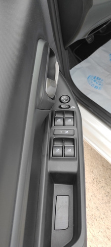 Imagen 8 de 9 de Nissan Sentra 2.0 Advance 2019