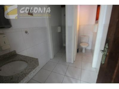 Imagem 29 de 30 de Casa - Ref: 41721