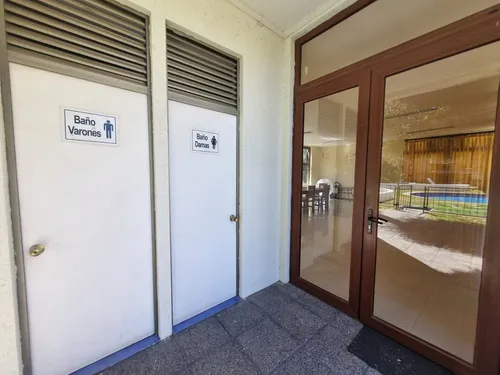 Arriendo Alto Del Valle