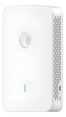 Punto De Acceso Empresarial Wi-fi 6 Xv2-22h Xv2-22h0a00-rw