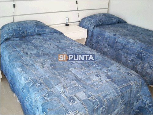 Imagen 28 de 30 de Apartamento Premium En Parada 16 Mansa