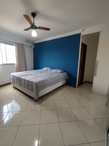 Imagem 13 de 19 de Exclusivo: Oportunidade 03 Quartos, 145 M² Por R$ 299.000 - São Geraldo - Cariacica/es - Ap0417