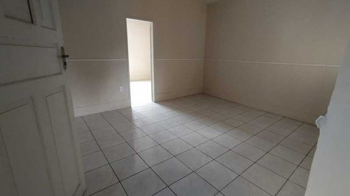 Imagem 10 de 15 de Dois Apartamentos À Venda No Centro De Nilópolis - Siap10006