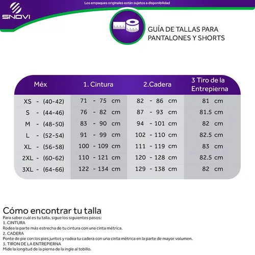 Adidas bq0762 hot sale