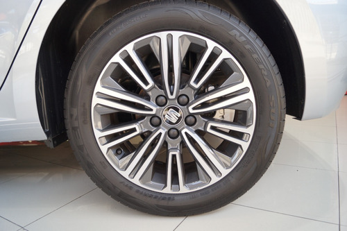 Imagen 9 de 15 de Seat Ibiza Xcellence Plata 2021