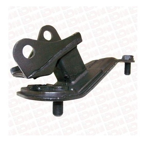 Soporte Motor Frontal Inferior / Acura Tsx 2.4l 2004 A 2008