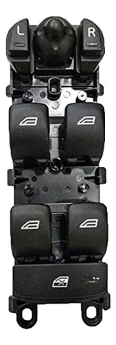 Interruptor De Ventana Para Land Rover Lr2 Lr4 Range Rover