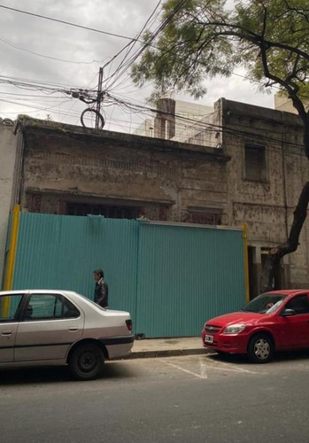 Imagen 9 de 15 de Venta Departamento 1 Dormitorio Con Balcón - 3 De Febrero 1440 - Ideal Inversión