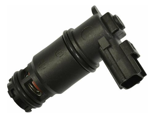 Valvula Solenoide Canister Para Ford Mustang 5.0l V8 11-14