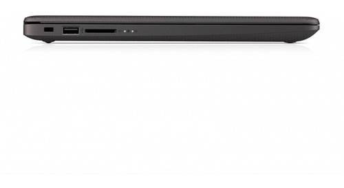 Imagen 7 de 7 de Laptop Hp 240 G7 14 , Intel Celeron N4000 Hdd