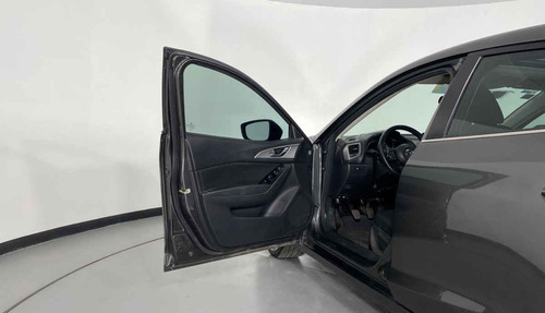 Imagen 10 de 15 de 44123 - Mazda 2018 Con Garantía Mt