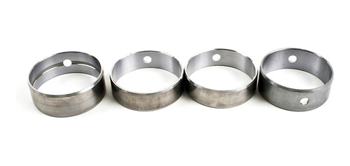 Kit Bujes Árbol Levas 0.020 B200 L6 3.7l 75/79 Sealed Power