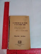Comprar La Revolucion De Los Negros En Los Estados Unidos
