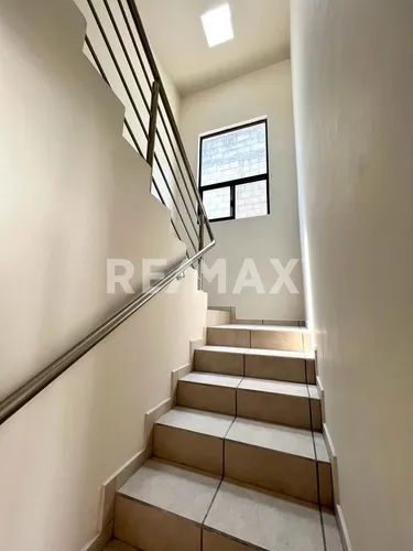 Casa En Venta Del Pueblo