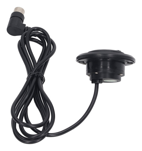 Control Manual Remoto Para Silla Elevadora