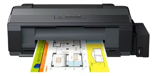 Impresora A3+ Epson L1300