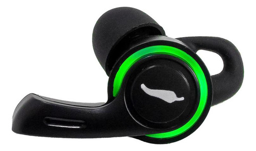 Fone Sports Bluetooth Chilli Beans Áudio 5h De Bateria Ipx5
