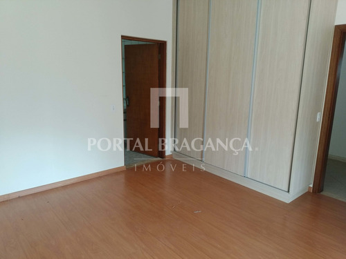 Imagem 12 de 25 de Casa Em Residencial Colinas De São Francisco, Bragança Paulista/sp De 620m² 3 Quartos À Venda Por R$ 1.190.000,00 - Ca1564894-s