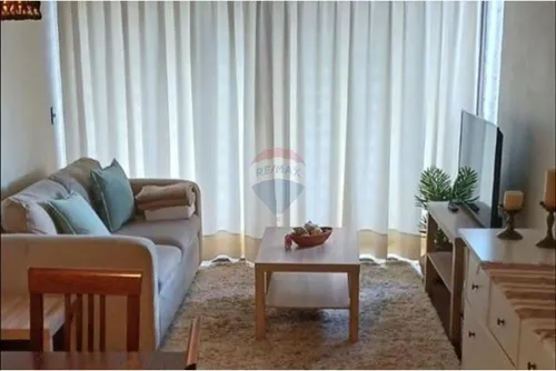 Arriendo Departamento En Villarrica
