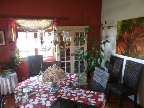 Imagen 5 de 15 de Casa En Venta En Alvaro Obregon
