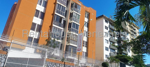 Practico Apartamento En Venta En Macaracuay - Mls#25-8604 - Jca
