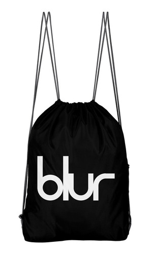 Bolso Deportivo Blur (d0289 Boleto.store)