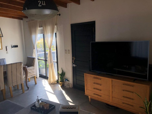 Imagen 8 de 14 de Departamento En Venta En Lomas De Zamora Oeste