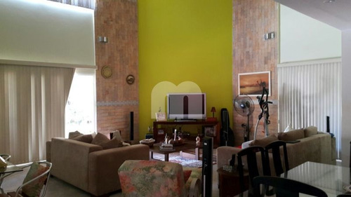 Imagem 5 de 6 de Casa Busca Vida Com 04 Quartos - 548