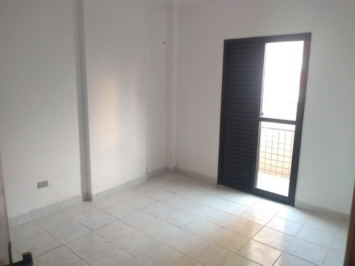 Imagem 9 de 14 de Apartamento 2 Dormitórios Com Piscina 250.000