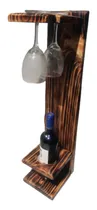 Comprar Vineros De Maderas, Cavas, Portavinos, Muebles De Vino, Bar