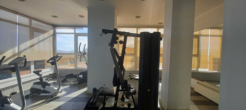 Arriendo Departamento 1 Dormitorio (78256)