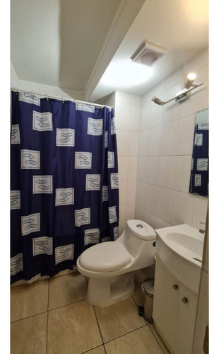 Excelente Oportunidad Las Condes |ureta Bravo Propiedades|