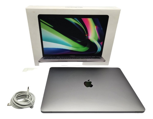 Macbook Apple A2338 Pro