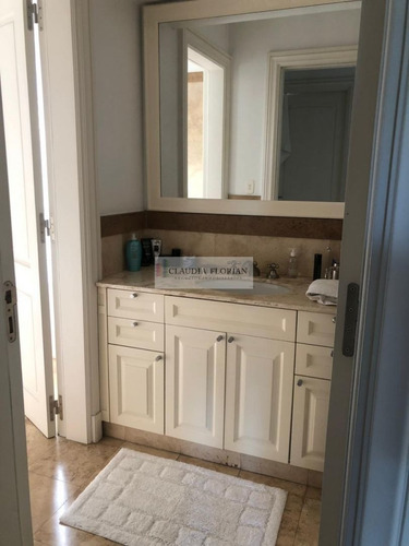 Imagen 15 de 17 de Departamento En Venta En Barrio Cerrado Buenos Aires Golf