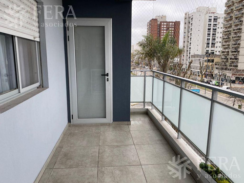 Imagen 12 de 30 de Venta De Departamento 3 Ambientes En Wilde (28299)
