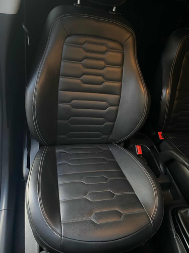 Chevrolet Onix 1.4 Ltz 98cv