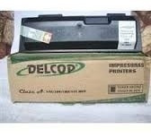 Recarga Toner Delcop170/180 Y  Garantia Tienda Facturas