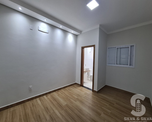 Imagem 7 de 9 de Apartamento Jardim Piratininga - Ap00093 - 69838975