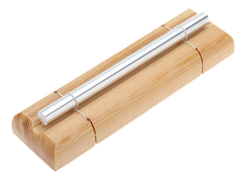 Chime Mallet Energy Monotone Exquisite Kid Para Niños