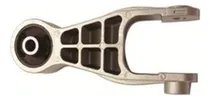 Comprar Soporte Tensor Motor Inferior Chevrolet Corsa 2 Meriva