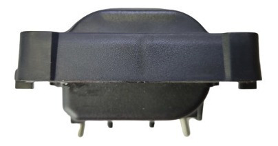 Imagen 4 de 4 de Bobina Toyota Corolla Araya Baby Camry Starlet