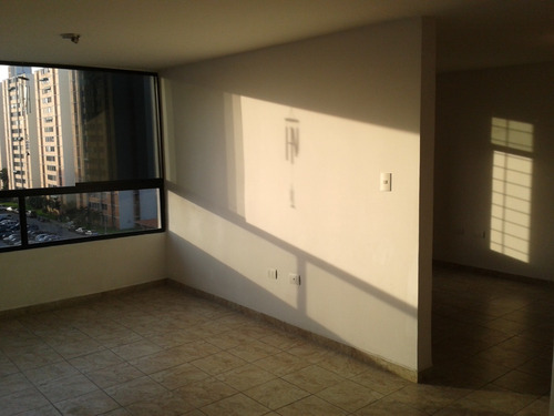 Imagen 10 de 13 de Se Vende Apartamento En Urbanización Nuevo Bosque Alto