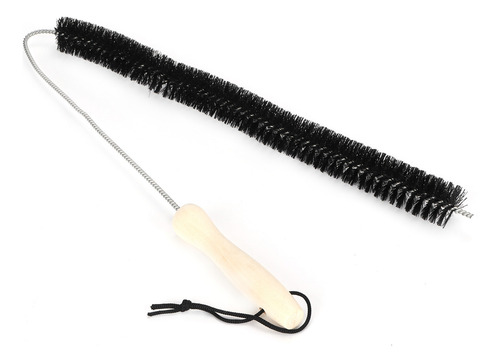 Cepillo De Limpieza, Flexible, Plegable, Secadora, Lavadora