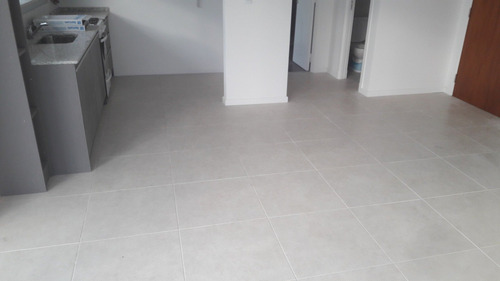 Imagen 3 de 30 de Departamento De 2 Ambientes A Estrenar Rawson E Independencia