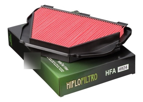 Filtro Aire Hfa4924 Yamaha Yzf R1 2015/18