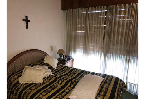Imagen 7 de 10 de Casa En Venta 4